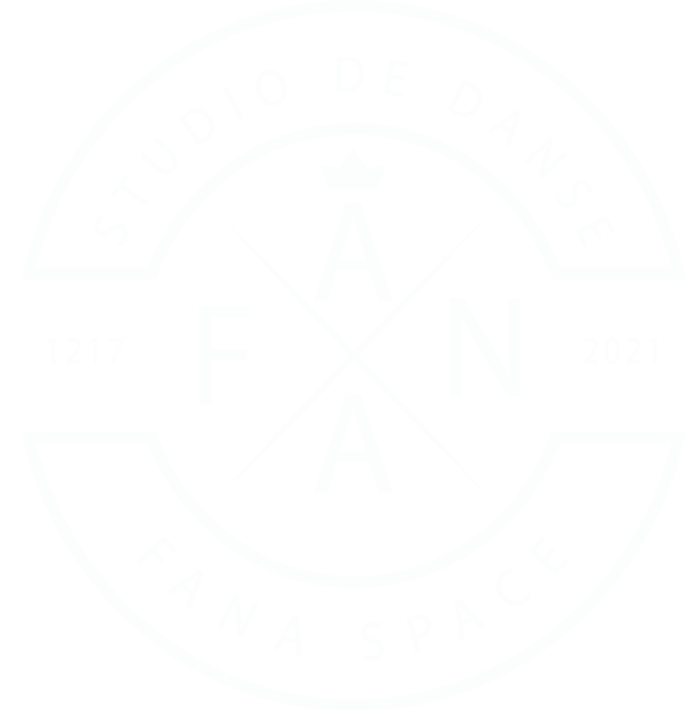 Ecole de danse classique et house dance à Lausanne FaNa Space