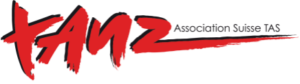 Tanz association suisse
