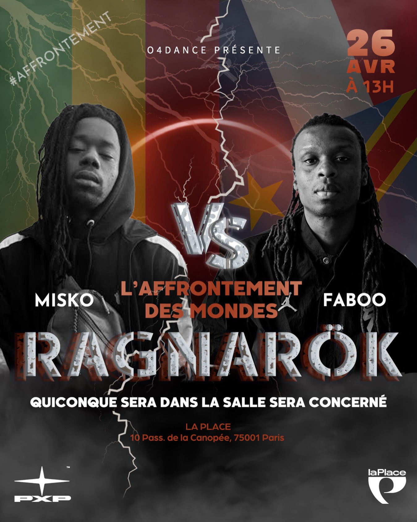 faboo house dance housedance battle fana fanaspace nalita battle paris showcase freestyle ragnarok joyson misko danse dance lausanne suisse